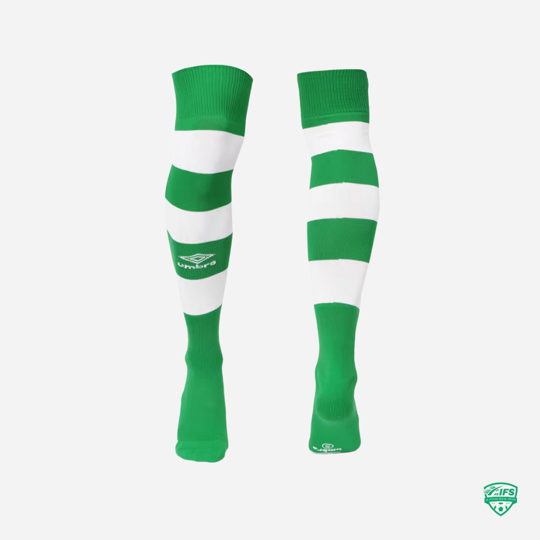 CHAUSSETTES FOOTBALL - UMBRO