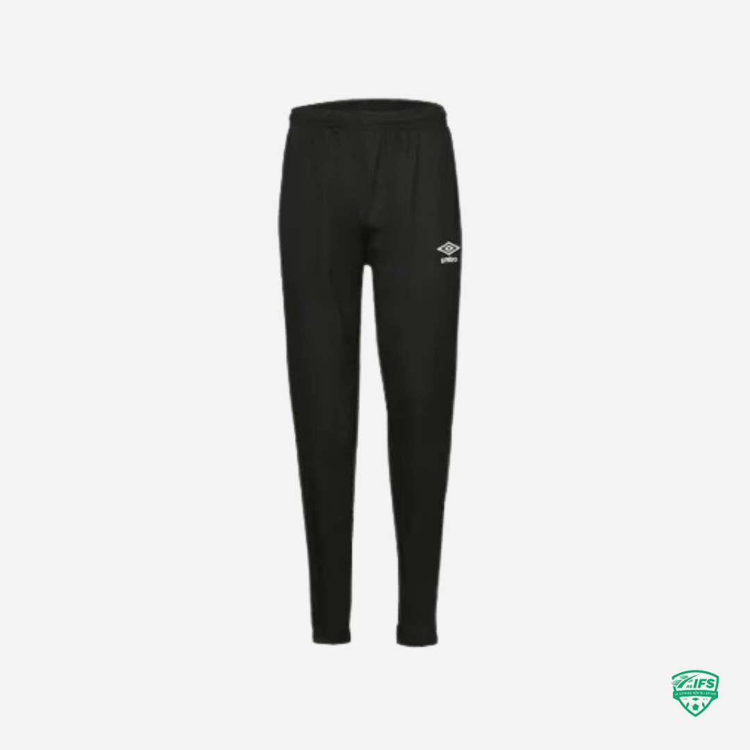 PANTALON DE JOGGING - ENFANT - UMBRO