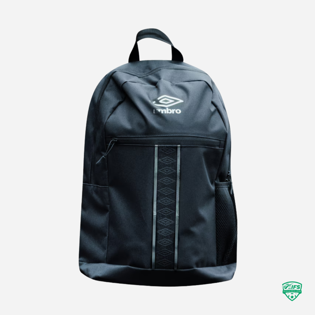 SAC À DOS TEAMWEAR - UMBRO