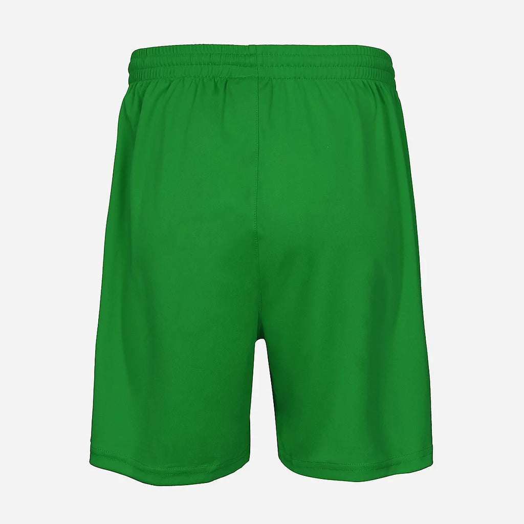 SHORT D'ENTRAÎNEMENT - UMBRO