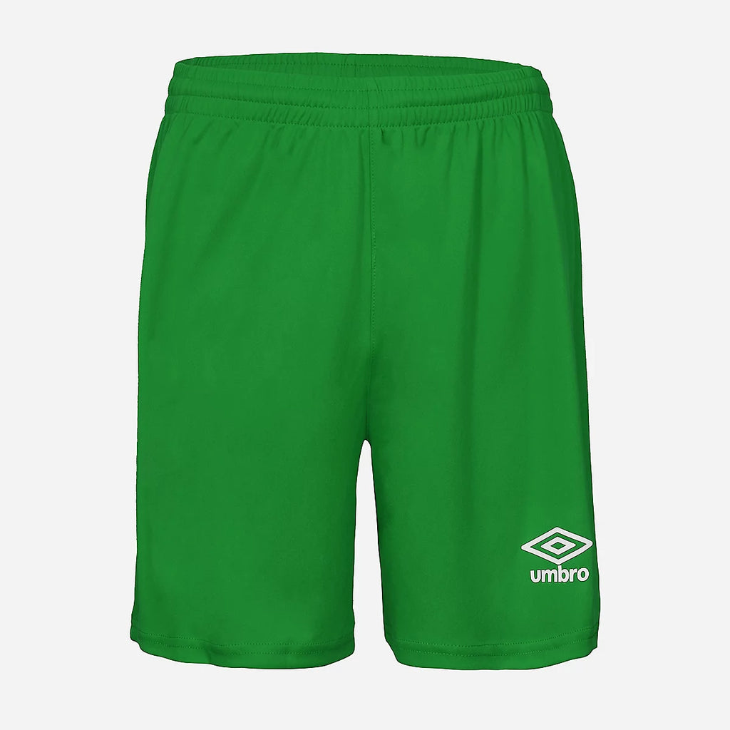 SHORT D'ENTRAÎNEMENT - UMBRO