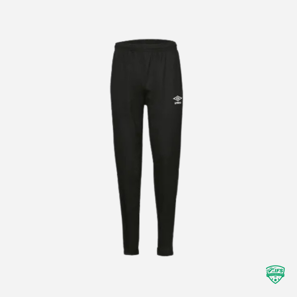 PANTALON DE JOGGING - ENFANT - UMBRO