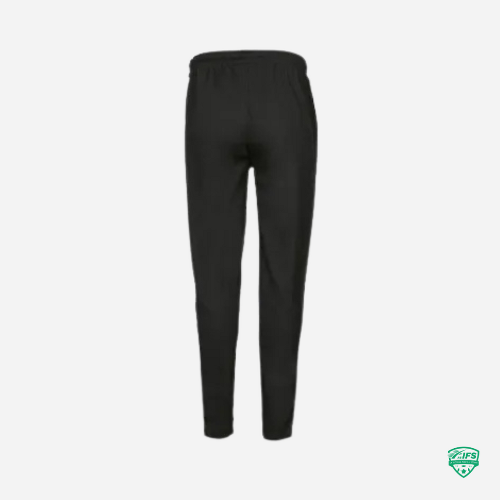PANTALON DE JOGGING - ENFANT - UMBRO