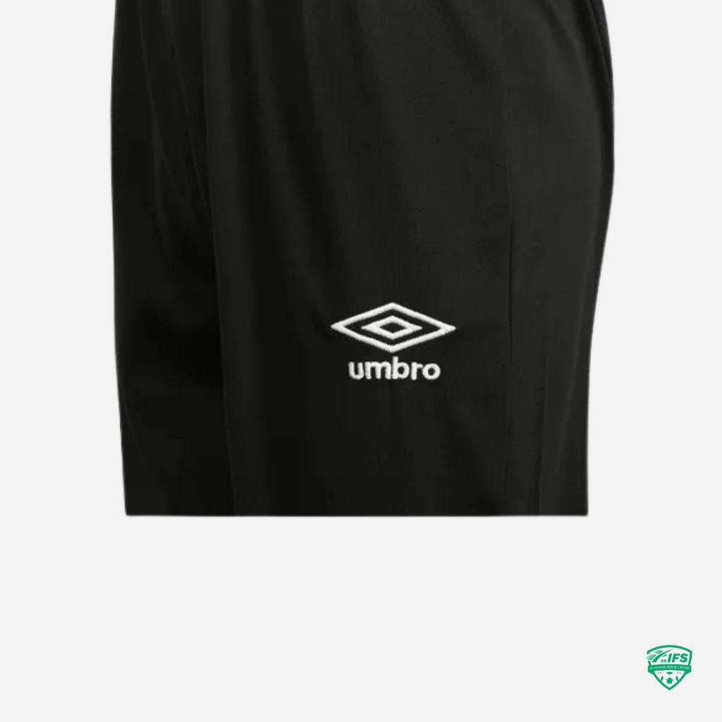 PANTALON DE JOGGING - ENFANT - UMBRO