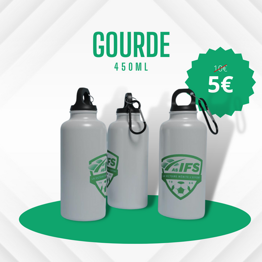 Gourde